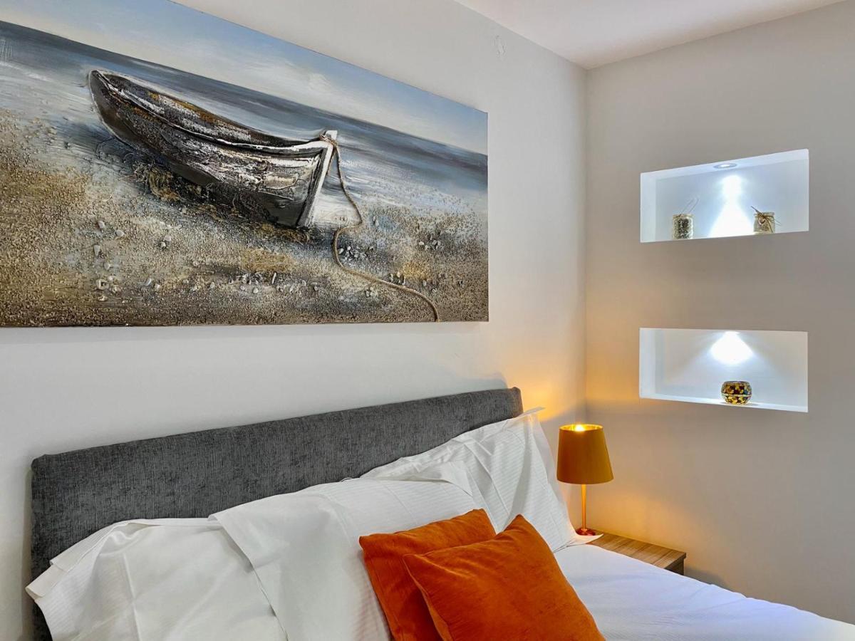 Kennedy House By Blackpool Service Apartments Bagian luar foto